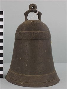 Image description is not available for DU1973.106